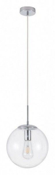 Подвесной светильник Arte Lamp Volare A1925SP-1CC в Лесном - lesnoy.mebel24.online | фото 2