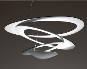 Подвесной светильник Artemide  1249010A в Лесном - lesnoy.mebel24.online | фото