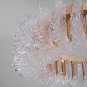 Подвесной светильник Bogate-s Farfalla 90374/1 в Лесном - lesnoy.mebel24.online | фото 6