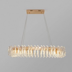 Подвесной светильник Bogate-s Farfalla 90376/1 в Лесном - lesnoy.mebel24.online | фото 2