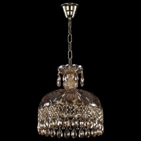 Подвесной светильник Bohemia Ivele Crystal 1478 14781/30 G M721 в Лесном - lesnoy.mebel24.online | фото 2