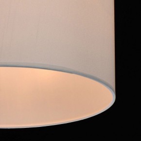 Подвесной светильник Chiaro Оделия 1 619011203 в Лесном - lesnoy.mebel24.online | фото 5