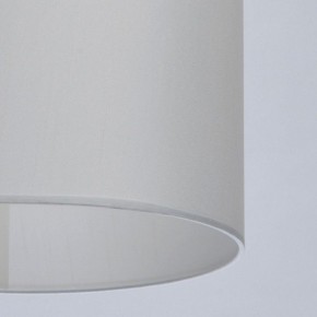 Подвесной светильник Chiaro Оделия 1 619011203 в Лесном - lesnoy.mebel24.online | фото 6