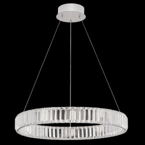 Подвесной светильник Citilux Чезаре CL338161 в Лесном - lesnoy.mebel24.online | фото