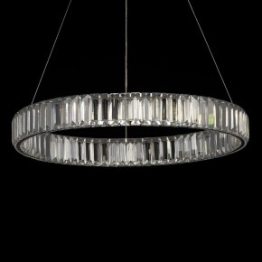 Подвесной светильник Citilux Чезаре CL338161 в Лесном - lesnoy.mebel24.online | фото 2