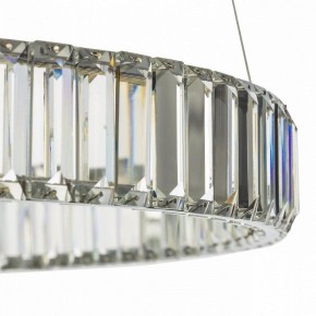 Подвесной светильник Citilux Чезаре CL338161 в Лесном - lesnoy.mebel24.online | фото 4