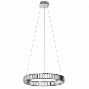 Подвесной светильник Citilux Чезаре CL338161 в Лесном - lesnoy.mebel24.online | фото 7