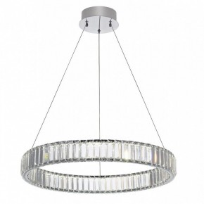Подвесной светильник Citilux Чезаре CL338161 в Лесном - lesnoy.mebel24.online | фото 8