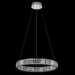 Подвесной светильник Citilux Чезаре CL338161 в Лесном - lesnoy.mebel24.online | фото 9