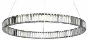 Подвесной светильник Citilux Чезаре CL338181 в Лесном - lesnoy.mebel24.online | фото