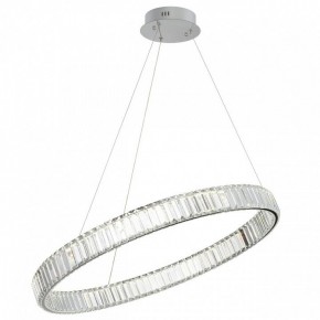 Подвесной светильник Citilux Чезаре CL338181 в Лесном - lesnoy.mebel24.online | фото 2