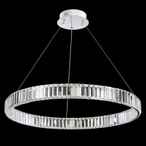 Подвесной светильник Citilux Чезаре CL338181 в Лесном - lesnoy.mebel24.online | фото 3