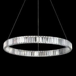 Подвесной светильник Citilux Чезаре CL338181 в Лесном - lesnoy.mebel24.online | фото 5