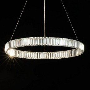 Подвесной светильник Citilux Чезаре CL338181 в Лесном - lesnoy.mebel24.online | фото 6