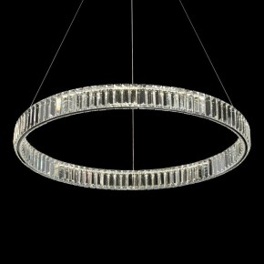 Подвесной светильник Citilux Чезаре CL338181 в Лесном - lesnoy.mebel24.online | фото 7
