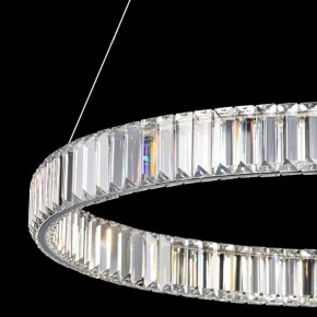 Подвесной светильник Citilux Чезаре CL338181 в Лесном - lesnoy.mebel24.online | фото 8