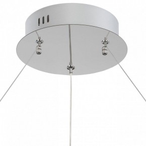 Подвесной светильник Citilux Чезаре CL338181 в Лесном - lesnoy.mebel24.online | фото 9