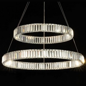 Подвесной светильник Citilux Чезаре CL338281 в Лесном - lesnoy.mebel24.online | фото