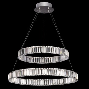 Подвесной светильник Citilux Чезаре CL338281 в Лесном - lesnoy.mebel24.online | фото 2