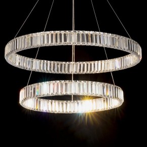 Подвесной светильник Citilux Чезаре CL338281 в Лесном - lesnoy.mebel24.online | фото 4