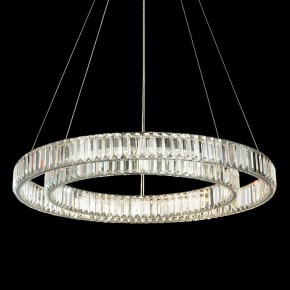 Подвесной светильник Citilux Чезаре CL338281 в Лесном - lesnoy.mebel24.online | фото 6