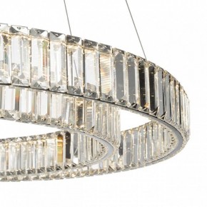 Подвесной светильник Citilux Чезаре CL338281 в Лесном - lesnoy.mebel24.online | фото 7