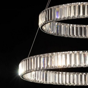 Подвесной светильник Citilux Чезаре CL338281 в Лесном - lesnoy.mebel24.online | фото 9
