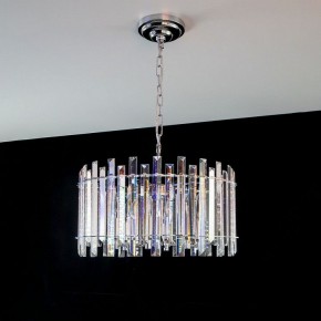 Подвесной светильник Citilux Ингвар CL334161 в Лесном - lesnoy.mebel24.online | фото 10