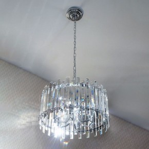 Подвесной светильник Citilux Ингвар CL334161 в Лесном - lesnoy.mebel24.online | фото 11