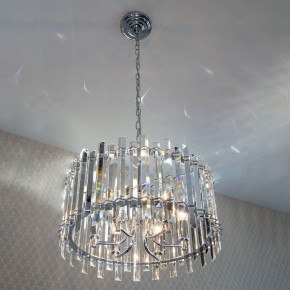 Подвесной светильник Citilux Ингвар CL334161 в Лесном - lesnoy.mebel24.online | фото 12