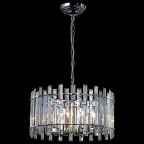 Подвесной светильник Citilux Ингвар CL334161 в Лесном - lesnoy.mebel24.online | фото 3