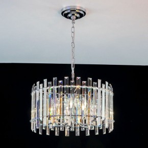 Подвесной светильник Citilux Ингвар CL334161 в Лесном - lesnoy.mebel24.online | фото 4