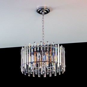 Подвесной светильник Citilux Ингвар CL334161 в Лесном - lesnoy.mebel24.online | фото 5