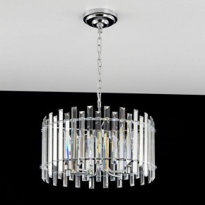 Подвесной светильник Citilux Ингвар CL334161 в Лесном - lesnoy.mebel24.online | фото 6