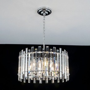 Подвесной светильник Citilux Ингвар CL334161 в Лесном - lesnoy.mebel24.online | фото 7