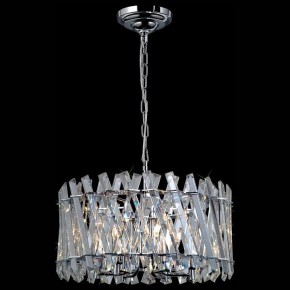 Подвесной светильник Citilux Ингвар CL334261 в Лесном - lesnoy.mebel24.online | фото 3