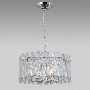 Подвесной светильник Citilux Ингвар CL334261 в Лесном - lesnoy.mebel24.online | фото 4
