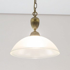 Подвесной светильник Citilux Латур CL413211 в Лесном - lesnoy.mebel24.online | фото 10