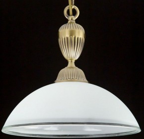 Подвесной светильник Citilux Латур CL413211 в Лесном - lesnoy.mebel24.online | фото 12