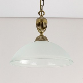 Подвесной светильник Citilux Латур CL413211 в Лесном - lesnoy.mebel24.online | фото 2