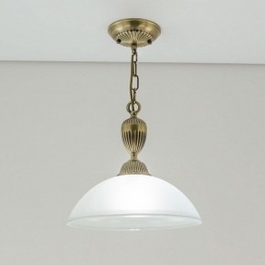 Подвесной светильник Citilux Латур CL413211 в Лесном - lesnoy.mebel24.online | фото 3