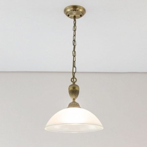 Подвесной светильник Citilux Латур CL413211 в Лесном - lesnoy.mebel24.online | фото 4