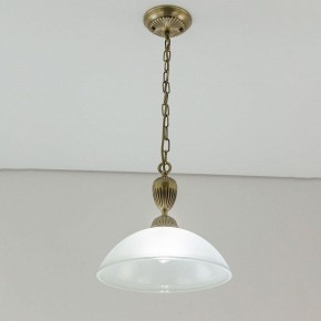 Подвесной светильник Citilux Латур CL413211 в Лесном - lesnoy.mebel24.online | фото 5