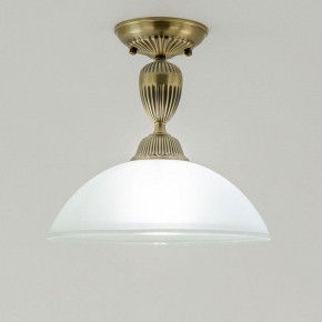 Подвесной светильник Citilux Латур CL413211 в Лесном - lesnoy.mebel24.online | фото 6