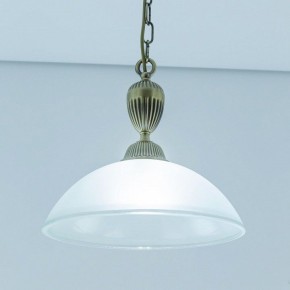 Подвесной светильник Citilux Латур CL413211 в Лесном - lesnoy.mebel24.online | фото 7