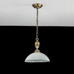 Подвесной светильник Citilux Латур CL413211 в Лесном - lesnoy.mebel24.online | фото 9