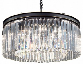 Подвесной светильник Citilux Мартин CL332121 в Лесном - lesnoy.mebel24.online | фото 2