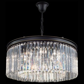 Подвесной светильник Citilux Мартин CL332121 в Лесном - lesnoy.mebel24.online | фото 3