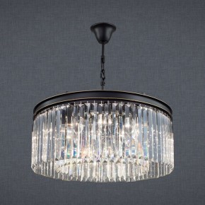 Подвесной светильник Citilux Мартин CL332121 в Лесном - lesnoy.mebel24.online | фото 4