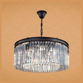 Подвесной светильник Citilux Мартин CL332121 в Лесном - lesnoy.mebel24.online | фото 5